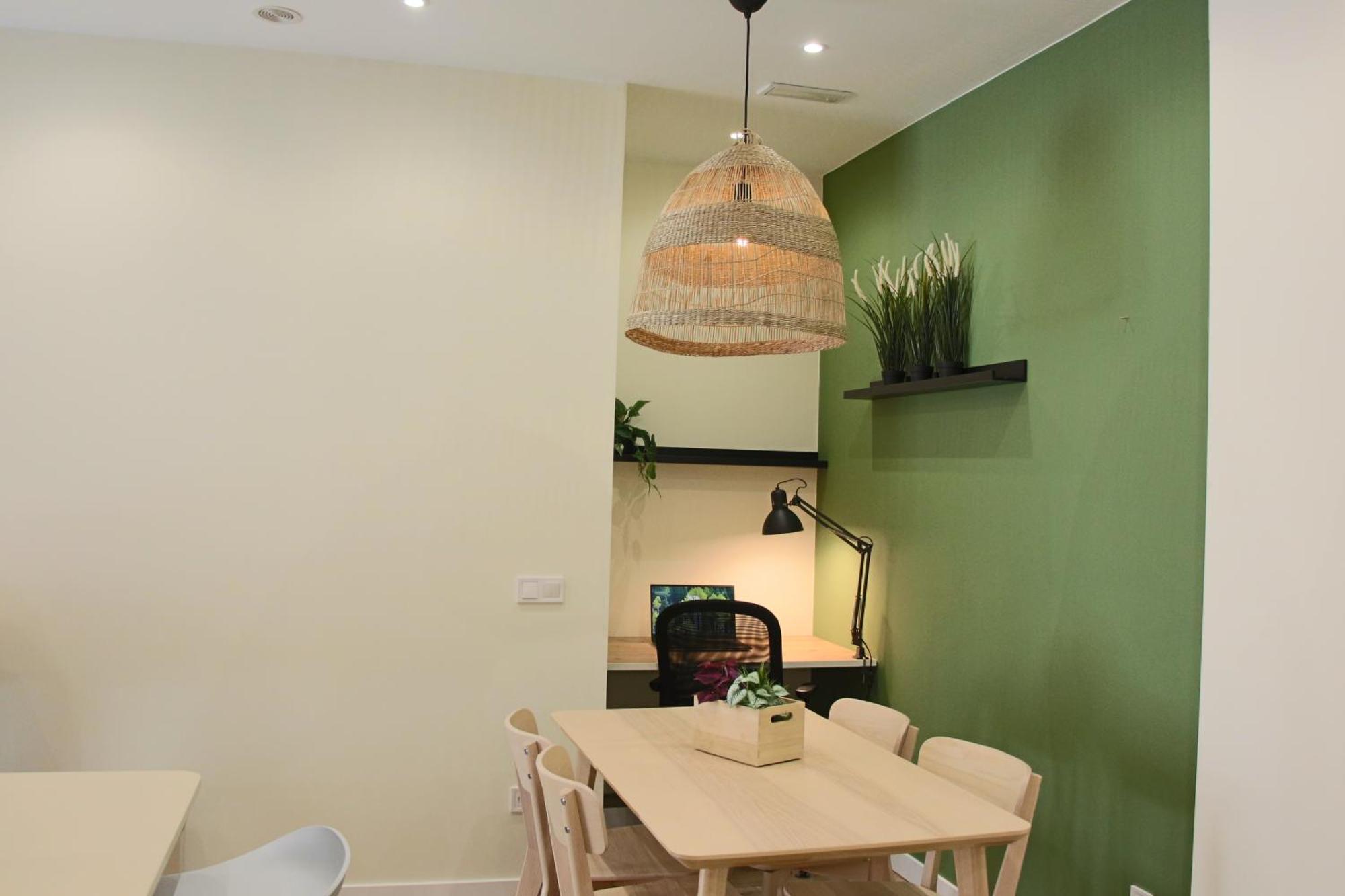 Nuevo Y Precioso Apartamento De 65M2 Valencie Exteriér fotografie