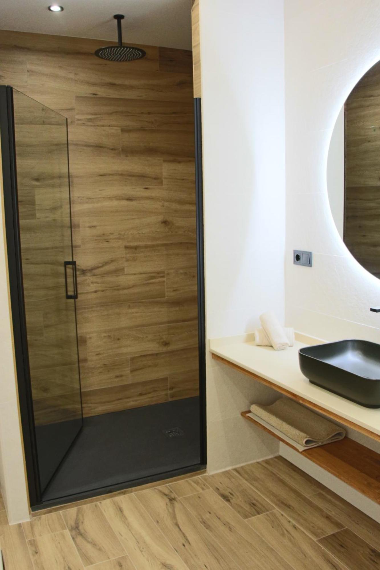Nuevo Y Precioso Apartamento De 65M2 Valencie Exteriér fotografie